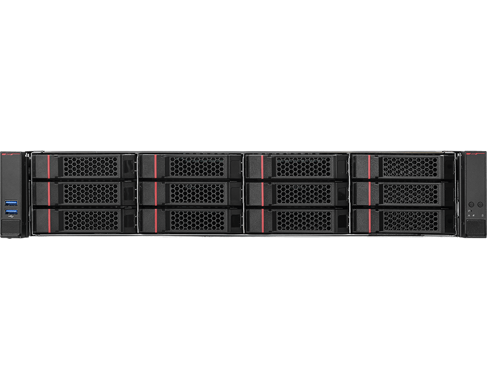 MSI 939-S418-04S