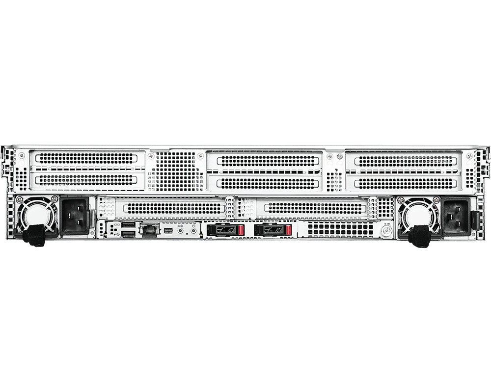 MSI 939-S418-04S