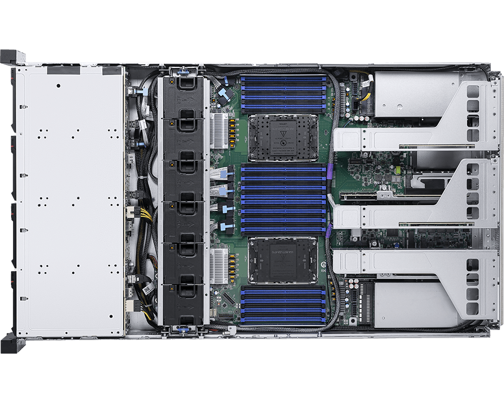 MSI 939-S418-04S