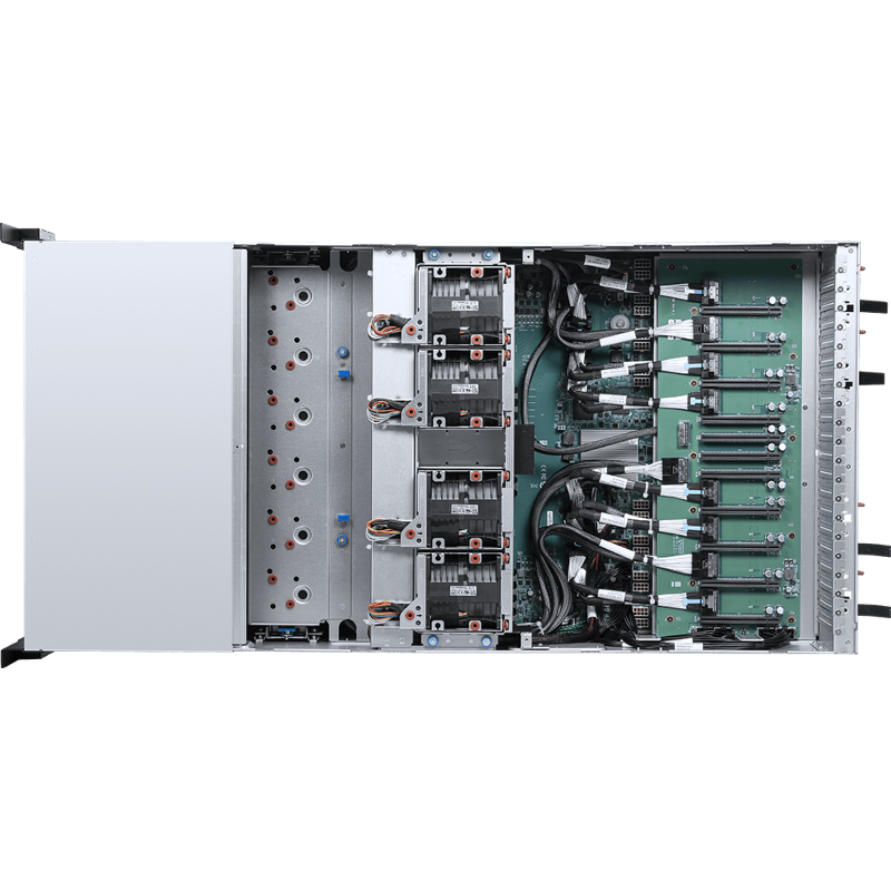 MSI 939-S383-01S