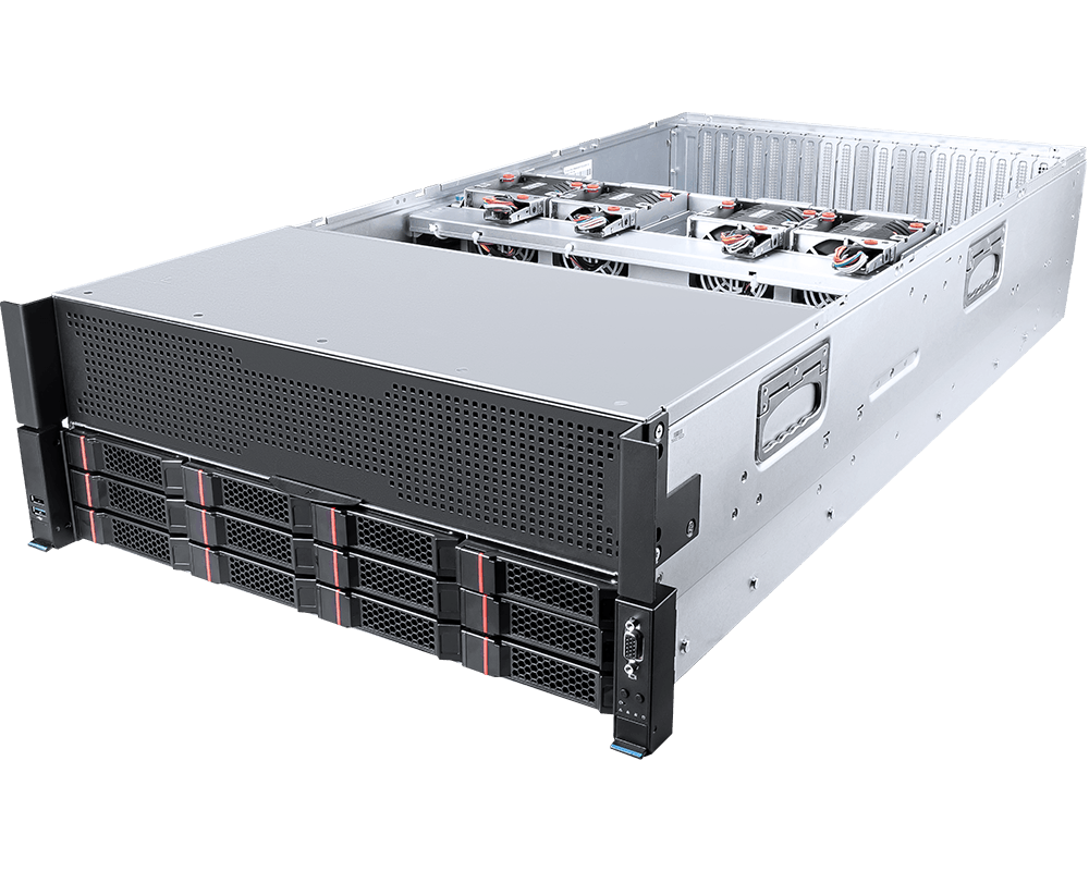 MSI 939-S383-01S