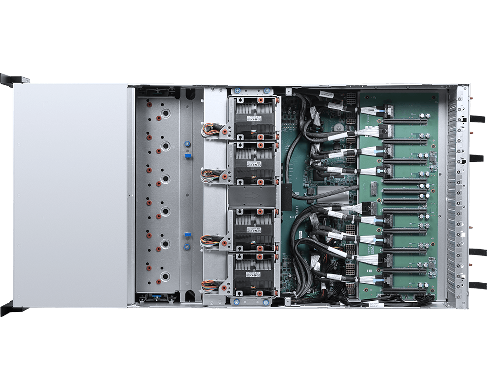 MSI 939-S383-01S
