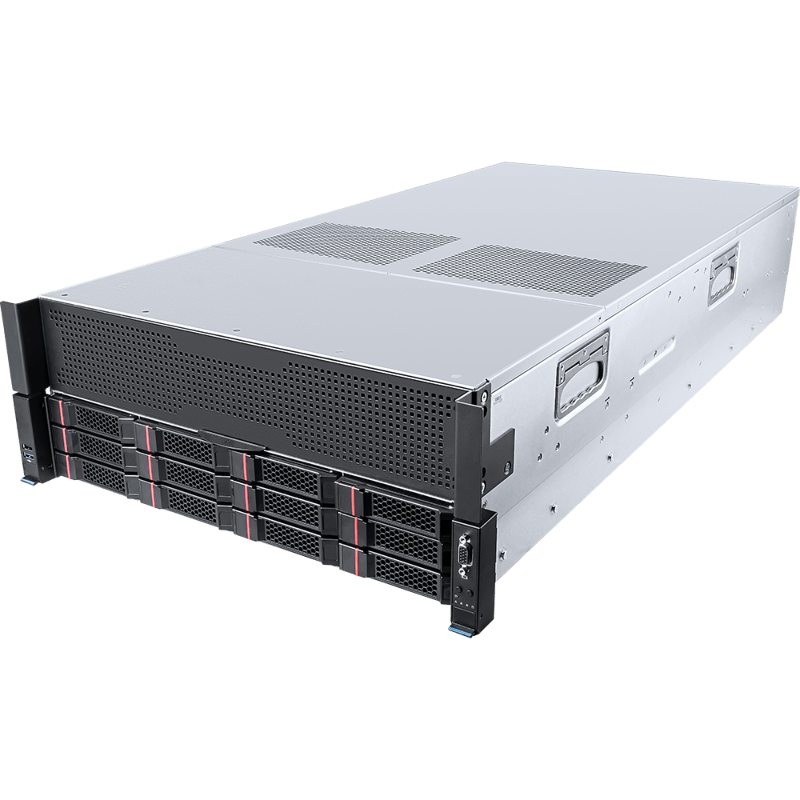 MSI 939-S383-03S