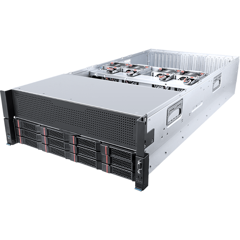 MSI 939-S383-03S