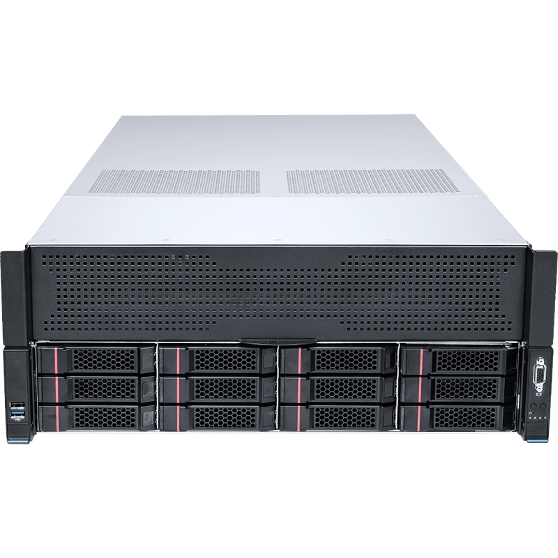 MSI 939-S383-03S