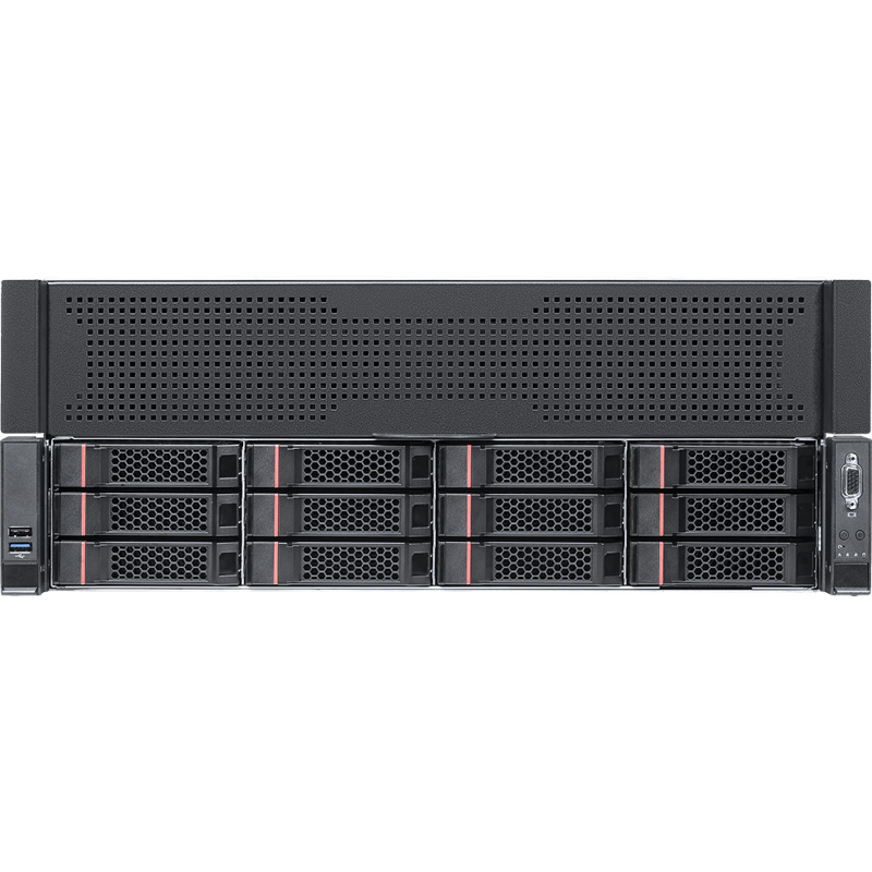 MSI 939-S383-03S