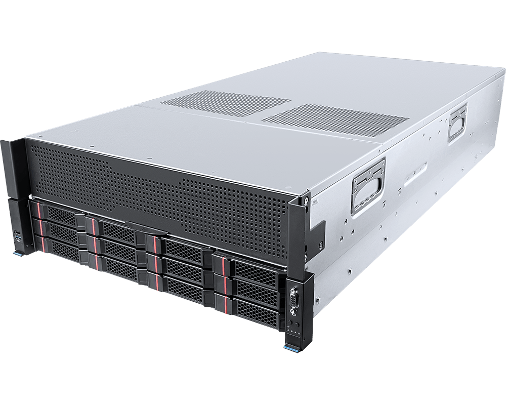 MSI 939-S383-03S