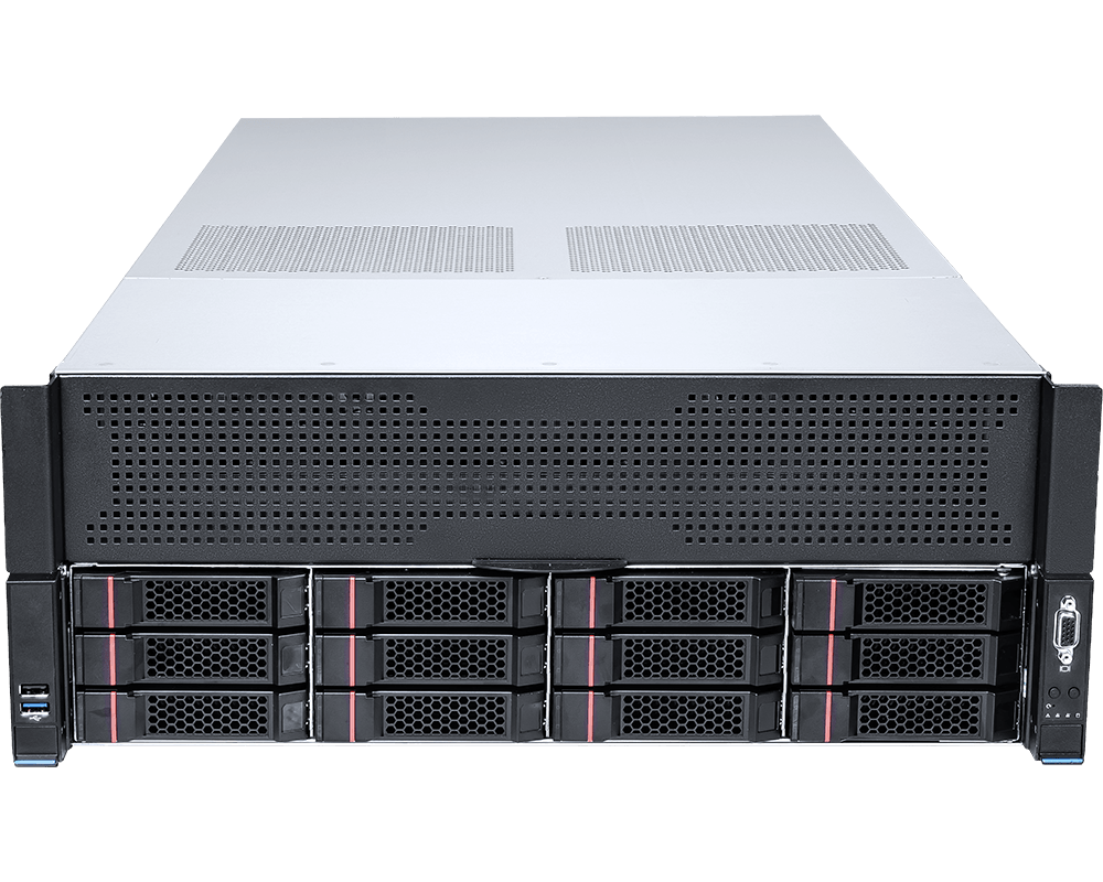 MSI 939-S383-03S