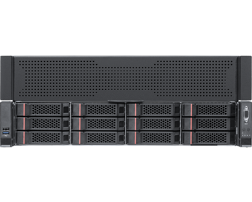 MSI 939-S383-03S