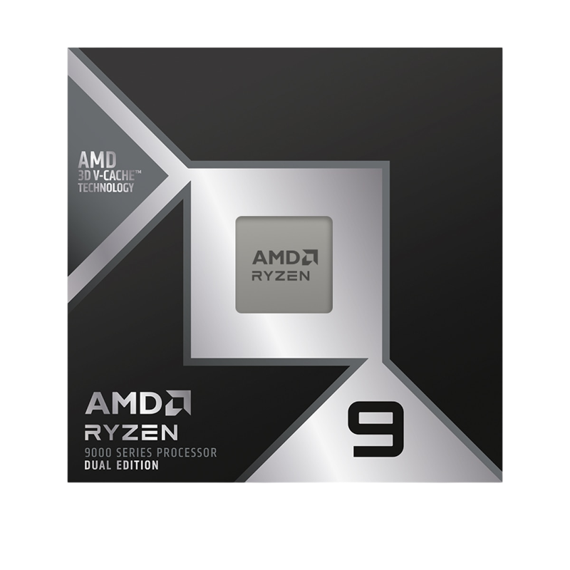 AMD 100-000001978