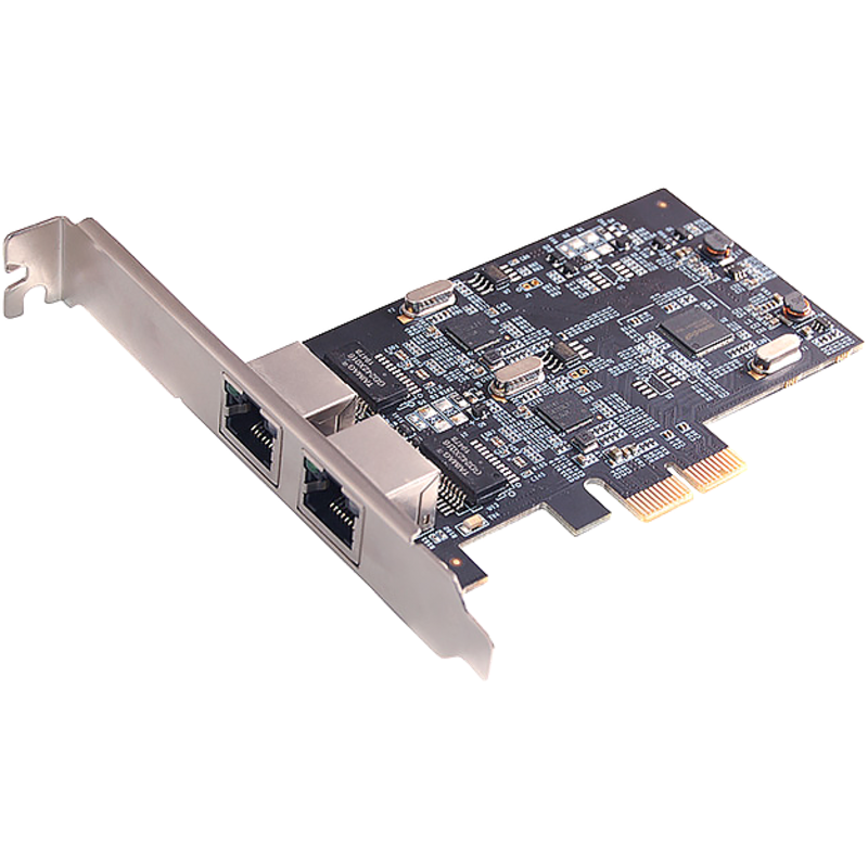 ST-Lab N-700 SUNRICH TECHNOLOGY(H.K.) LIMITED