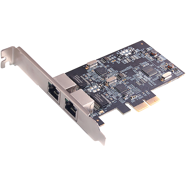 ST-Lab N-700 SUNRICH TECHNOLOGY(H.K.) LIMITED