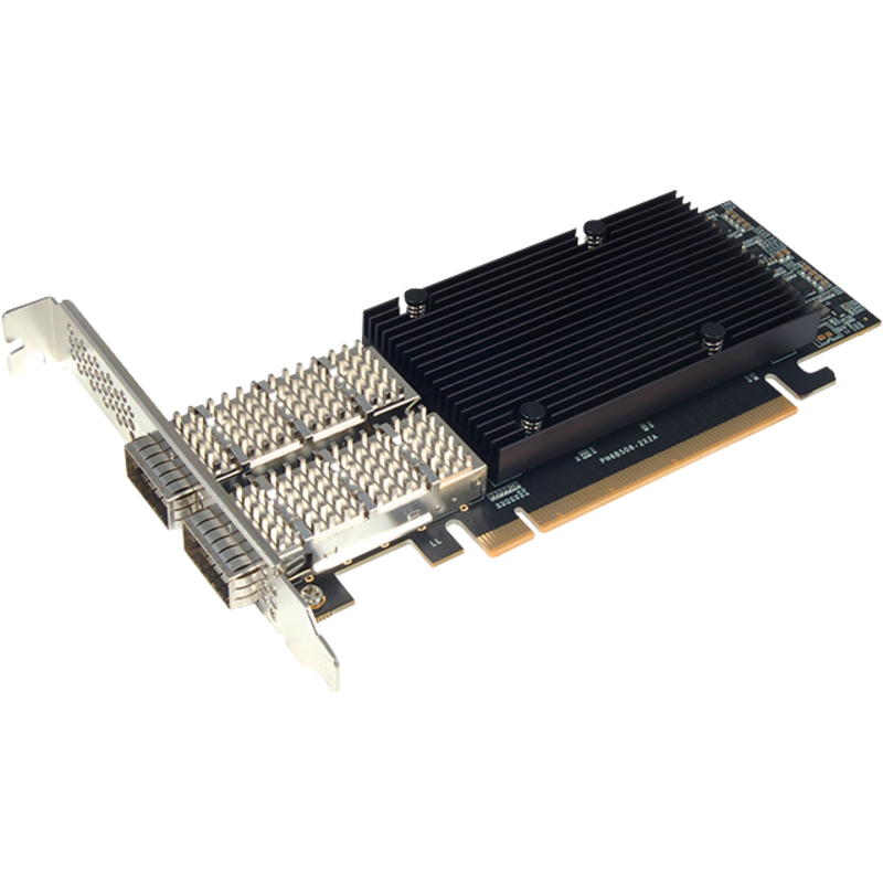 ST-Lab N-1200 SUNRICH TECHNOLOGY(H.K.) LIMITED