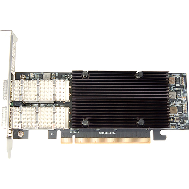 ST-Lab N-1200 SUNRICH TECHNOLOGY(H.K.) LIMITED