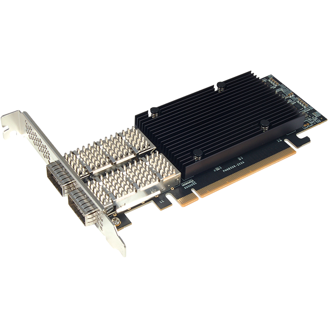 ST-Lab N-1200 SUNRICH TECHNOLOGY(H.K.) LIMITED