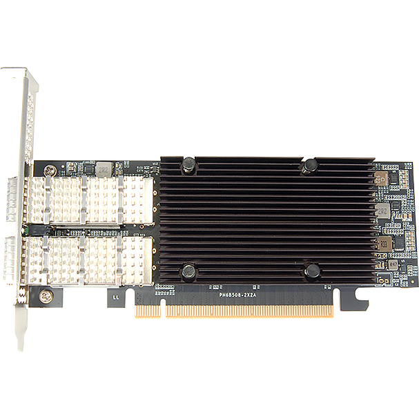 ST-Lab N-1200 SUNRICH TECHNOLOGY(H.K.) LIMITED
