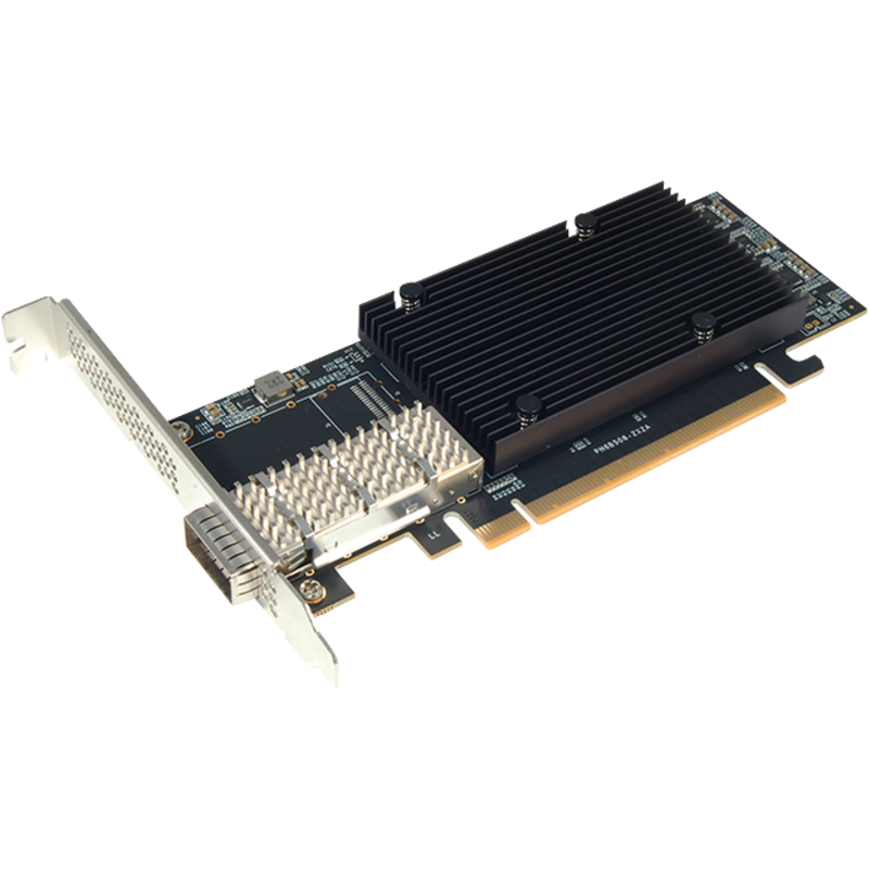 ST-Lab N-1210 SUNRICH TECHNOLOGY(H.K.) LIMITED