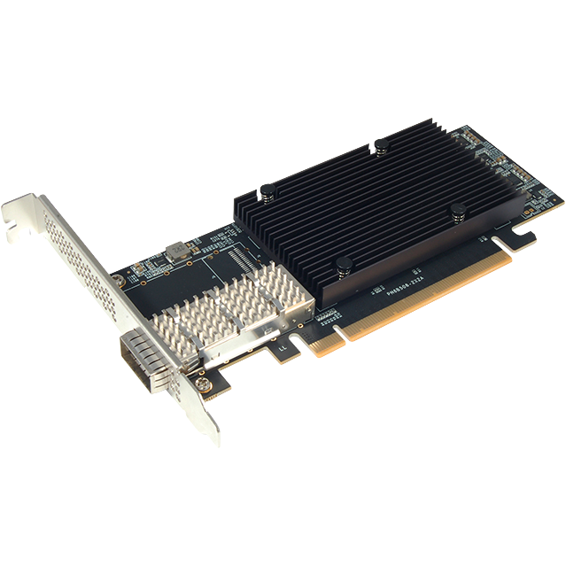 ST-Lab N-1210 SUNRICH TECHNOLOGY(H.K.) LIMITED