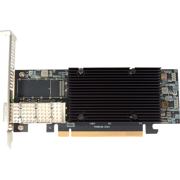 ST-Lab N-1210 SUNRICH TECHNOLOGY(H.K.) LIMITED