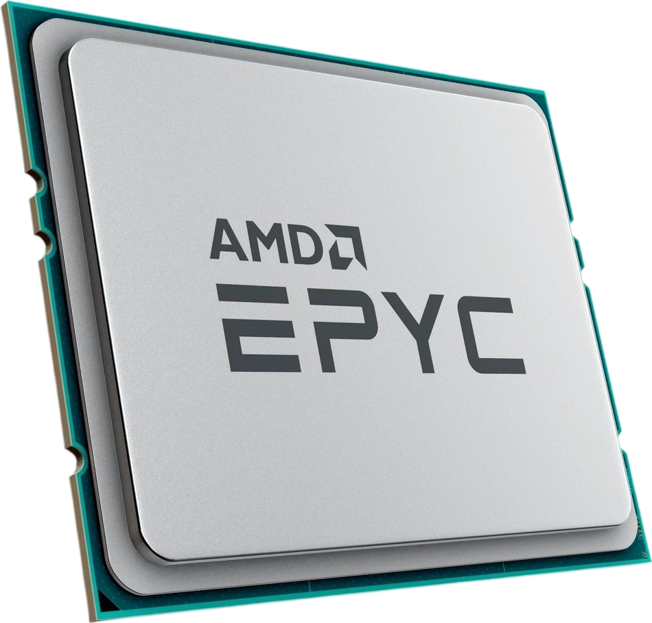 AMD 100-000001143