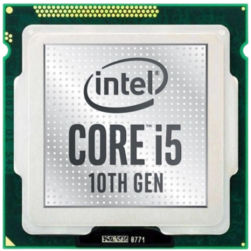 Intel CM8070104282719