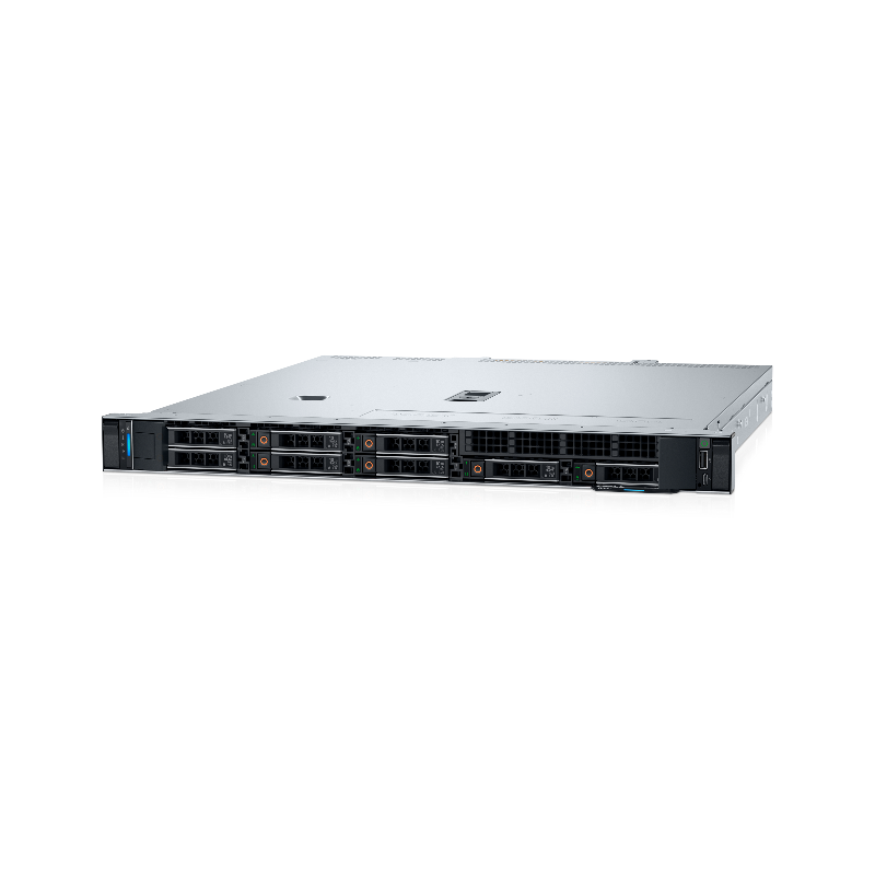 Dell 210-BJTR_bundle028