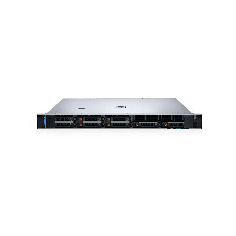 Dell 210-BJTR_bundle028