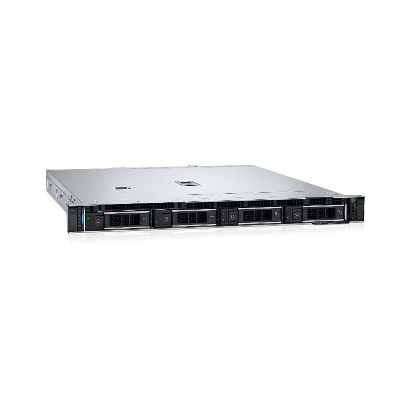Dell 210-BJTR_bundle028