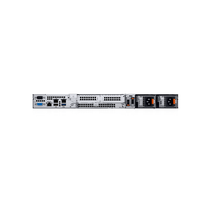 Dell 210-BJTR_bundle028