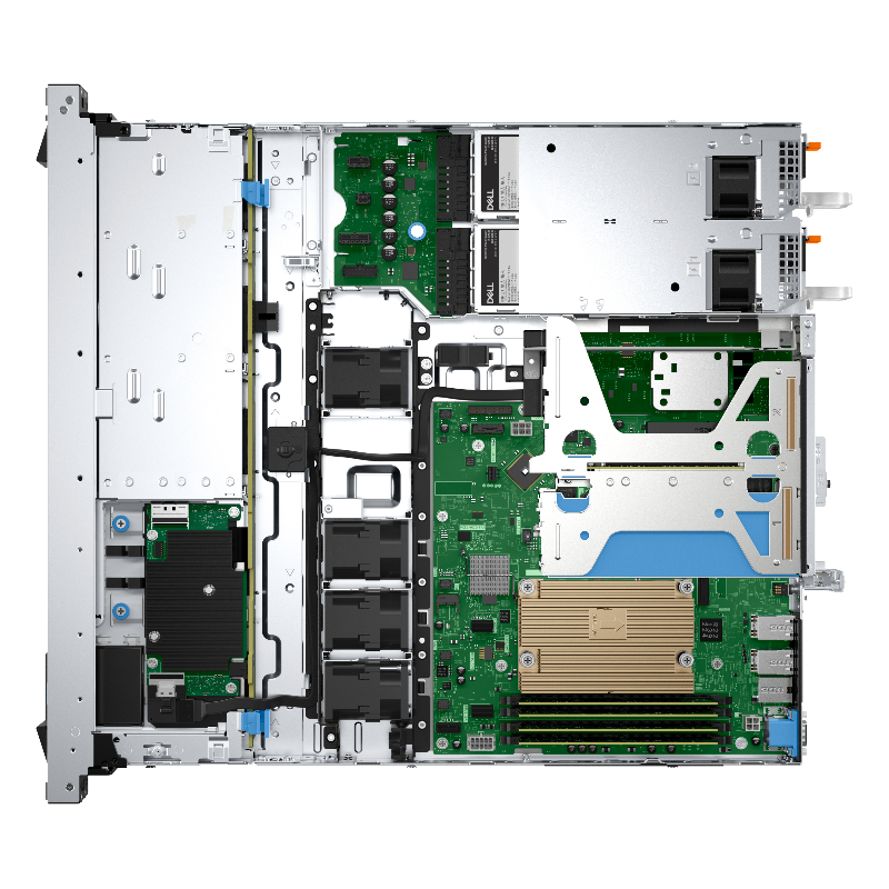 Dell 210-BJTR_bundle028