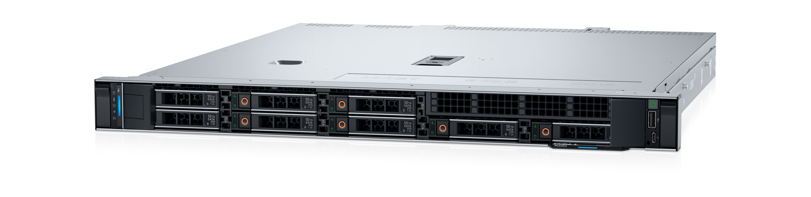 Dell 210-BJTR_bundle028