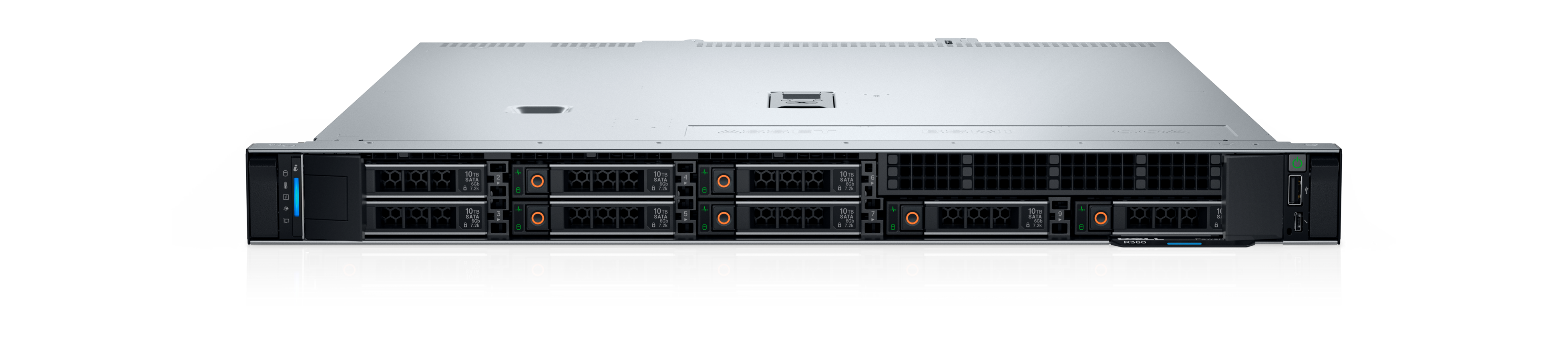 Dell 210-BJTR_bundle028