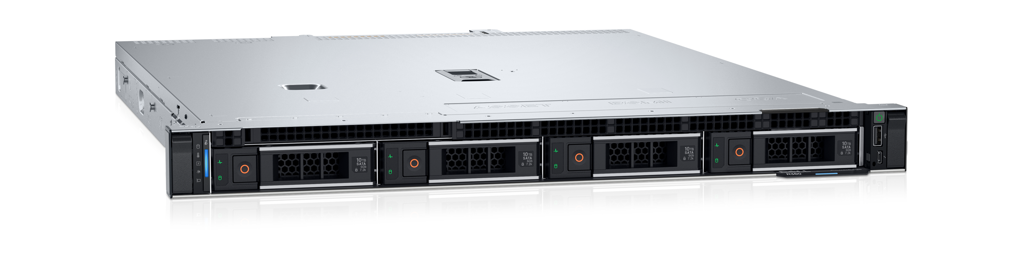Dell 210-BJTR_bundle028