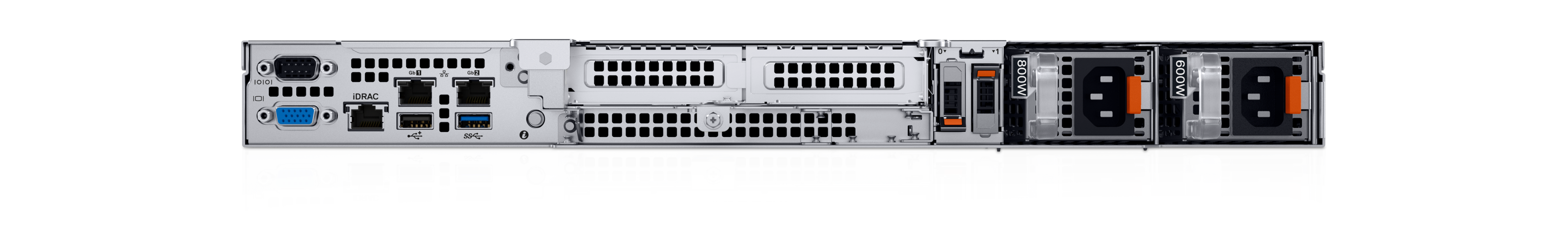 Dell 210-BJTR_bundle028
