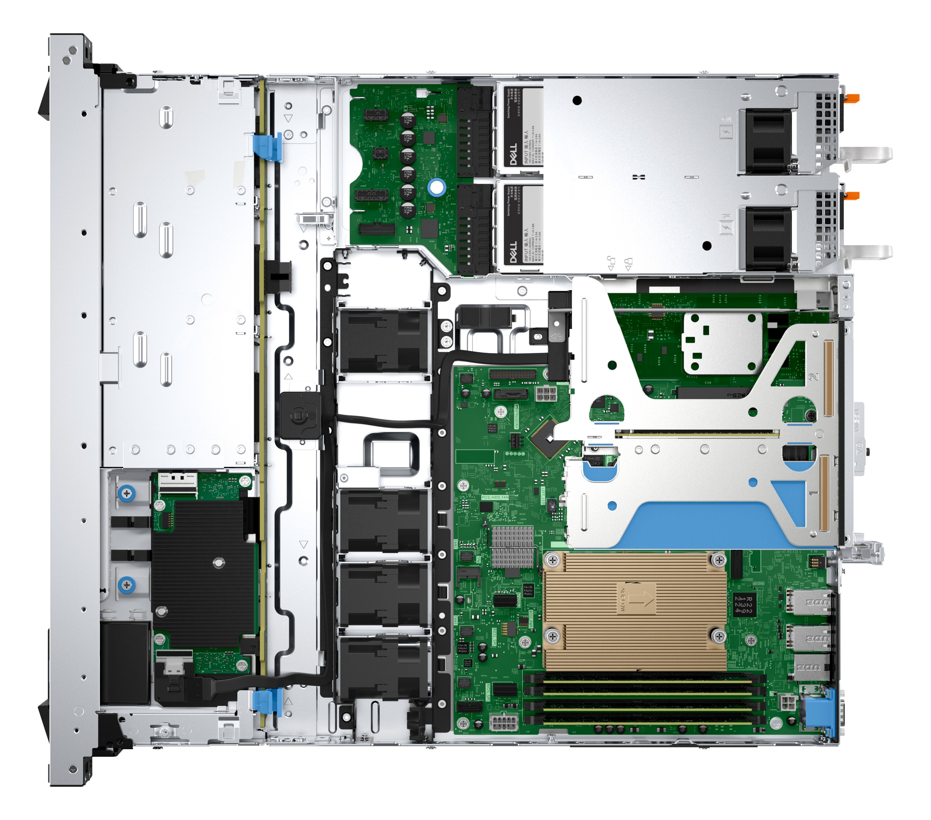 Dell 210-BJTR_bundle028
