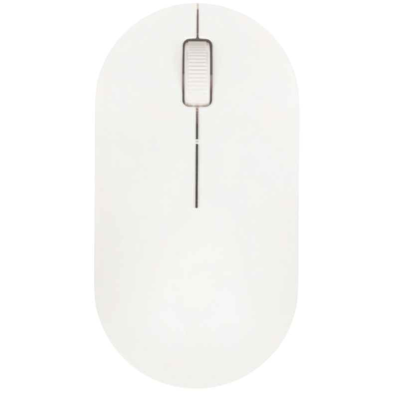 Xiaomi Lite 2 BHR8915GL