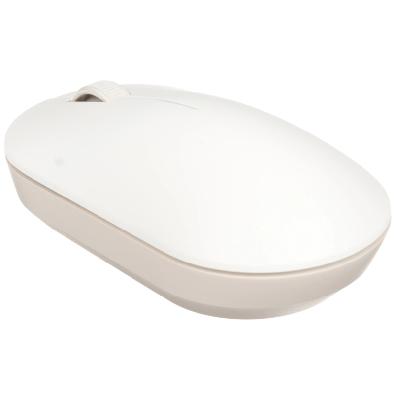 Xiaomi Lite 2 BHR8915GL