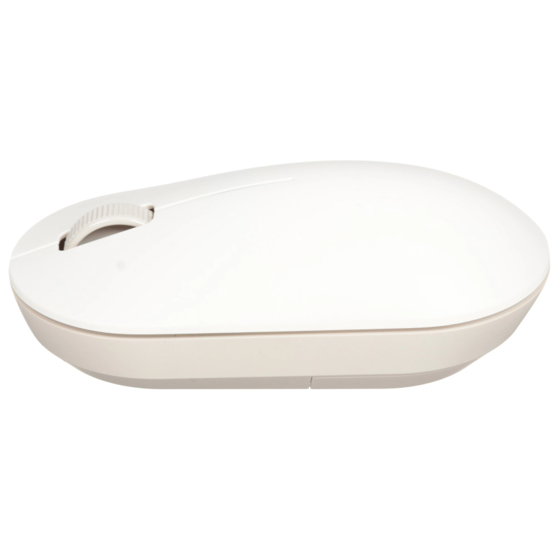 Xiaomi Lite 2 BHR8915GL