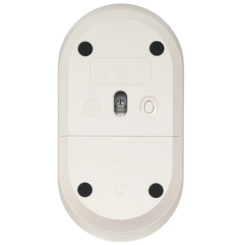 Xiaomi Lite 2 BHR8915GL