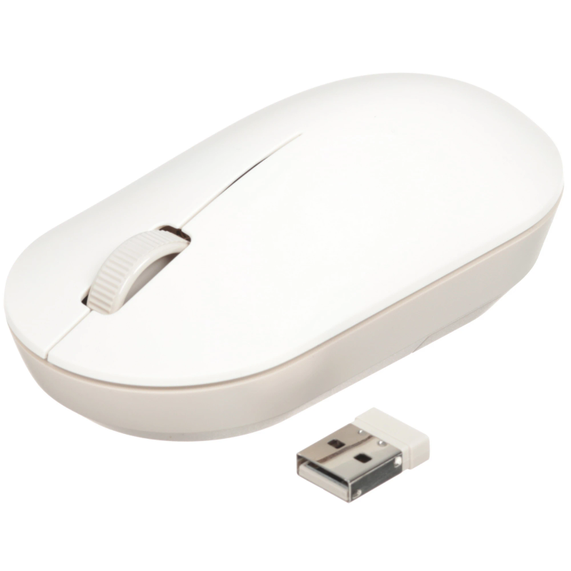 Xiaomi Lite 2 BHR8915GL