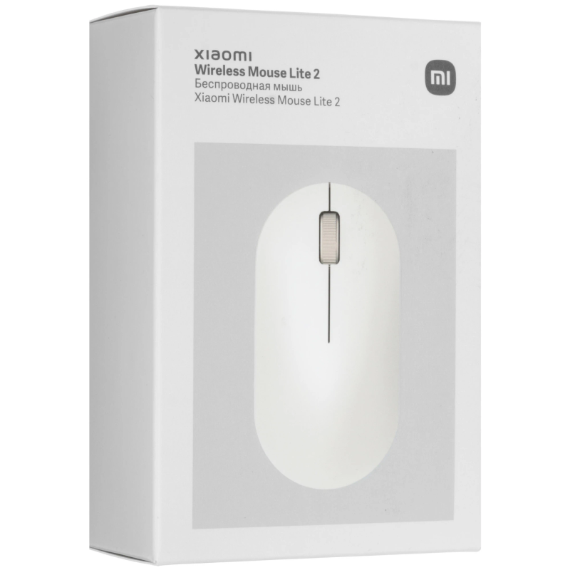 Xiaomi Lite 2 BHR8915GL
