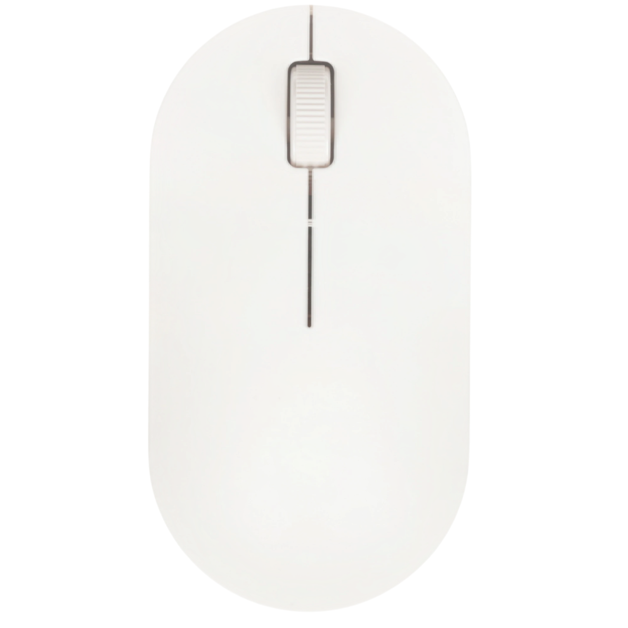 Xiaomi Lite 2 BHR8915GL