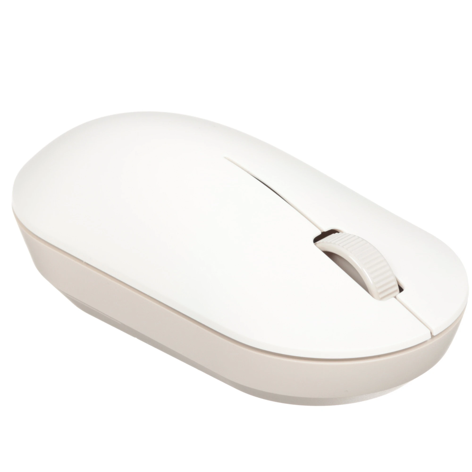 Xiaomi Lite 2 BHR8915GL