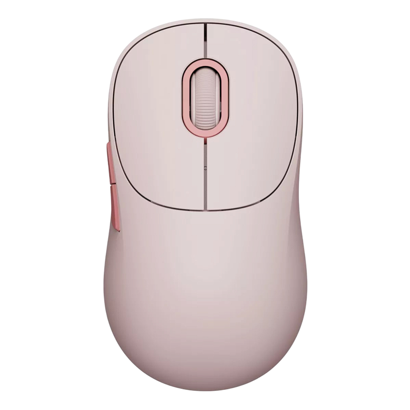 Xiaomi BHR8911GL