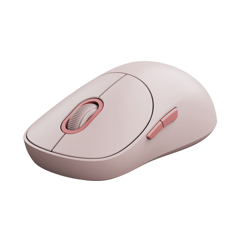 Xiaomi BHR8911GL