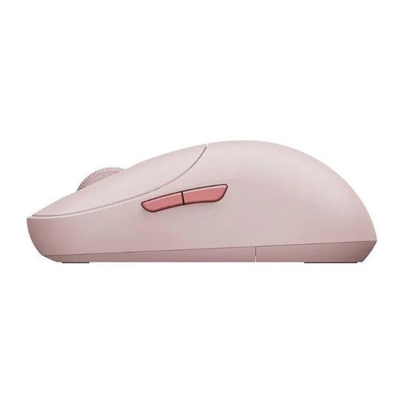 Xiaomi BHR8911GL