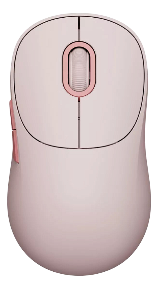 Xiaomi BHR8911GL