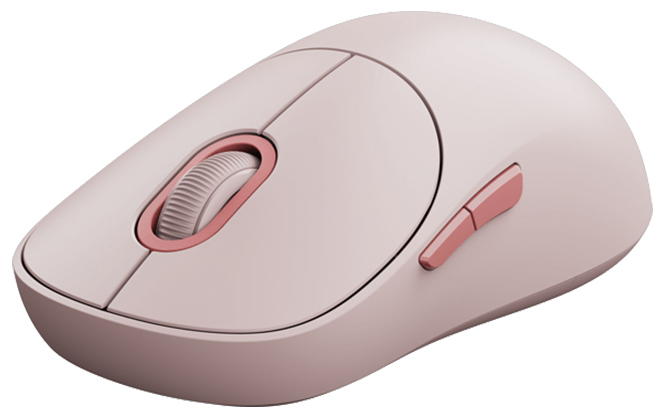 Xiaomi BHR8911GL