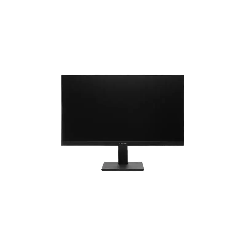 21.45" Монитор Xiaomi Monitor A22i, 1920x1080, VA, 75Гц, 1хHDMI, черный [ela5230eu]