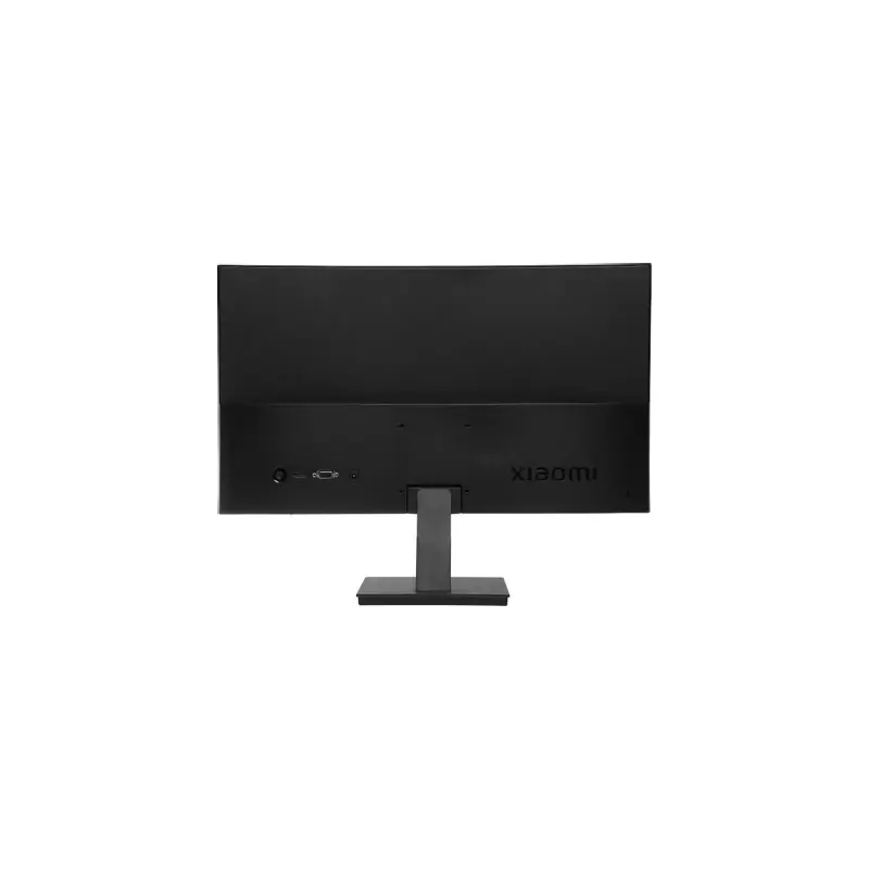 21.45" Монитор Xiaomi Monitor A22i, 1920x1080, VA, 75Гц, 1хHDMI, черный [ela5230eu]